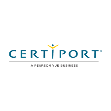 IC3 Certification